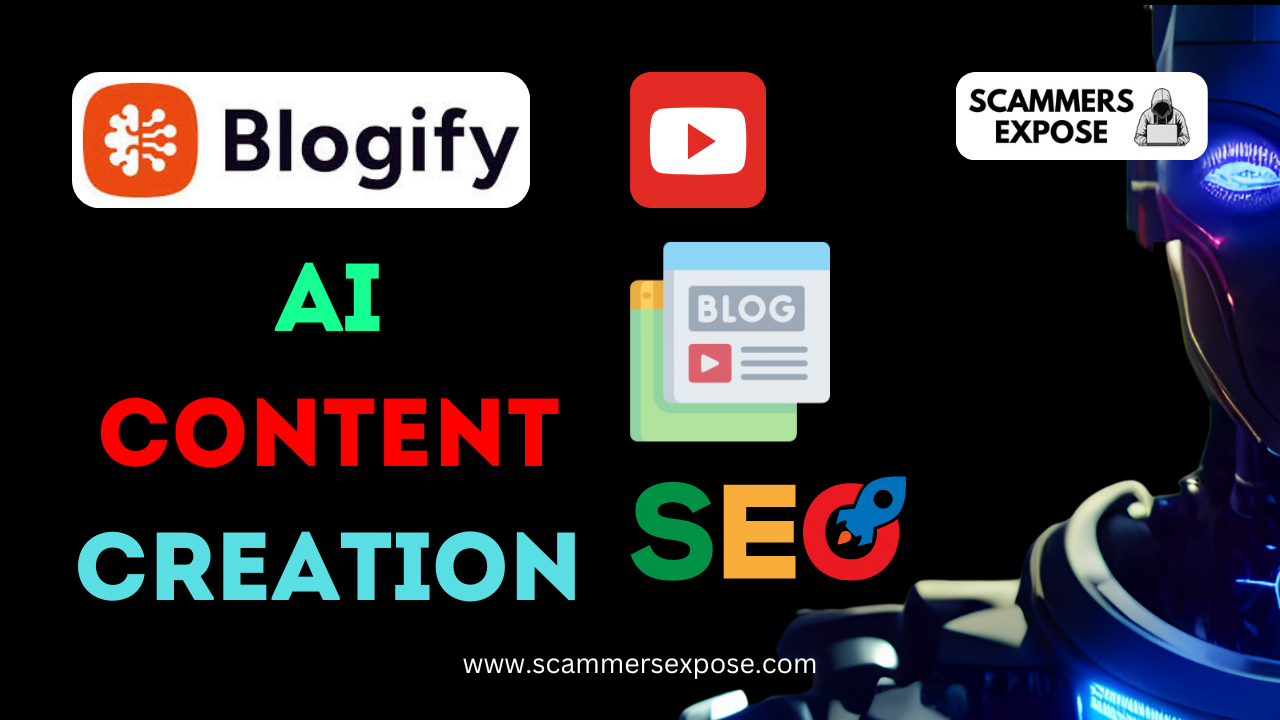 AI Content Creation Tool: 7 Best Tools That Boost Efficiency AI Content Creation Tool: 7 Best Tools That Boost Efficiency