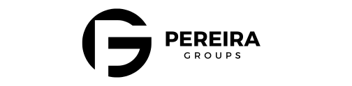 pereira groups