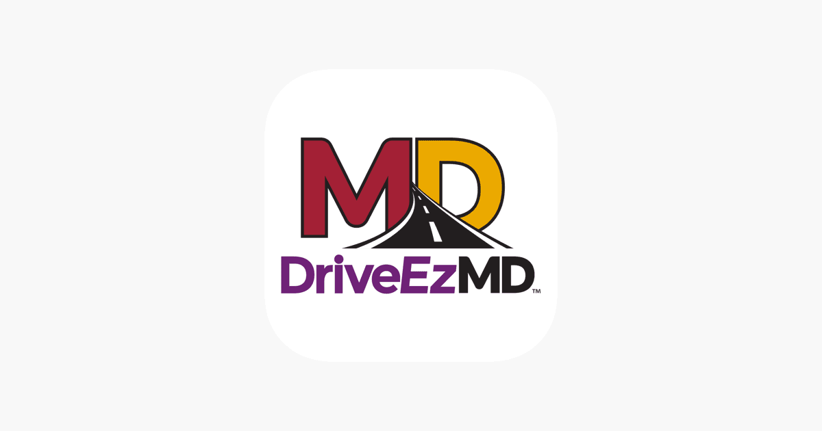 Beware of the DriveEzMD Scam Text: What You Need to Know Beware of the DriveEzMD Scam Text: What You Need to Know